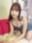 2025-03-27 20:00の投稿