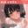 2025-03-21 21:26の投稿