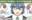 2025-04-02 18:00の投稿