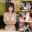 2025-03-22 06:00の投稿