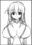 2025-03-22 01:14の投稿