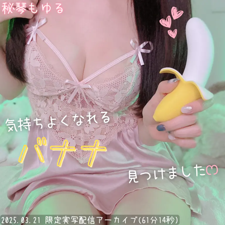 main_webp_afc72ad1-d9fd-466d-bace-3ad0a6324be6.webp