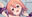 2025-03-22 09:33の投稿