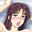 2025-03-22 09:41の投稿