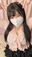 2025-03-23 06:00の投稿