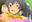 2020-04-24 19:47の投稿