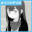 2025-03-22 19:02の投稿