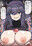 2025-03-22 22:18の投稿