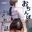 2025-03-25 21:00の投稿