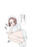 2025-03-23 11:55の投稿
