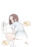 2025-03-23 12:00の投稿