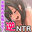 2025-03-23 12:06の投稿