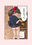 2020-05-04 00:00の投稿