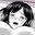 2025-03-23 18:00の投稿