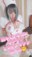2025-03-23 16:00の投稿