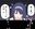 2025-03-23 19:06の投稿