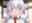 2025-03-23 19:43の投稿