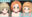 2025-03-23 23:28の投稿