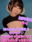 2025-03-25 19:00の投稿