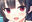 2020-04-24 23:41の投稿
