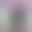 2025-03-24 08:34の投稿