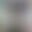 2025-03-24 08:50の投稿