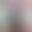 2025-03-24 08:50の投稿