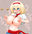 2020-04-25 00:04の投稿