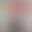 2025-03-24 08:52の投稿
