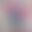 2025-03-24 08:52の投稿