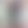 2025-03-24 08:54の投稿