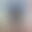 2025-03-24 09:25の投稿