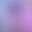 2025-03-24 09:33の投稿