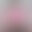 2025-03-24 09:54の投稿