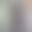 2025-03-24 09:56の投稿