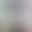 2025-03-24 09:58の投稿