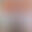 2025-03-24 10:07の投稿