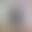 2025-03-24 10:11の投稿