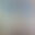 2025-03-24 10:26の投稿