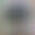 2025-03-24 10:31の投稿