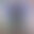 2025-03-24 10:32の投稿