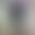 2025-03-24 10:33の投稿