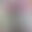 2025-03-24 11:02の投稿