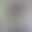 2025-03-24 11:09の投稿