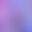 2025-03-24 11:28の投稿