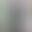 2025-03-24 11:32の投稿