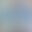 2025-03-24 12:17の投稿