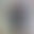 2025-03-24 12:39の投稿