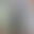 2025-03-24 13:02の投稿