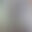2025-03-24 13:08の投稿